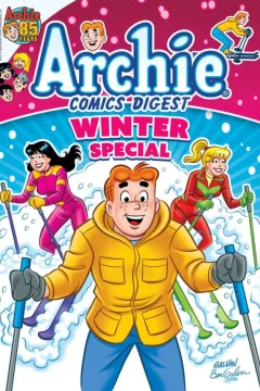 Winter Special