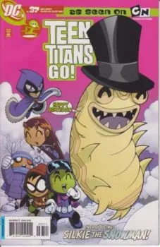 Cover of Winterlude