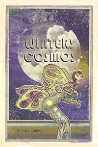 Issue #1