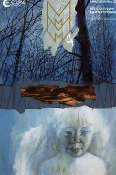 Winter's Tale