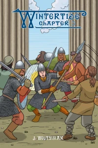 Chapter 3
