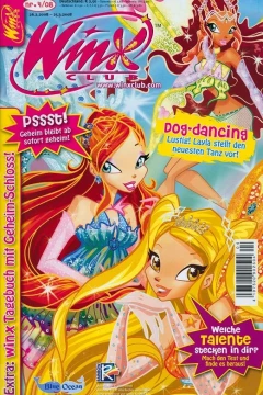 Issue #200804