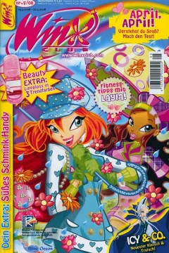 Issue #200805