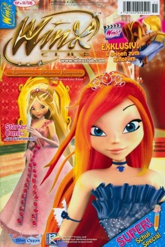 Issue #200811