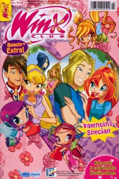 Issue #200903