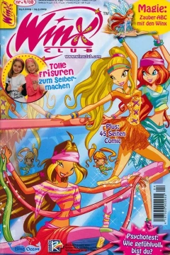 Issue #200904