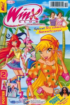 Issue #200910