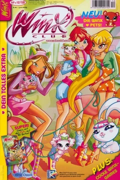 Issue #200912