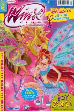 Issue #200913