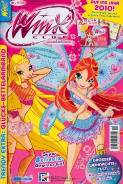 Issue #200914