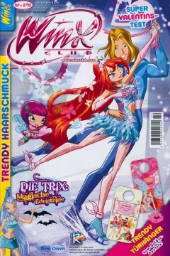 Issue #201002