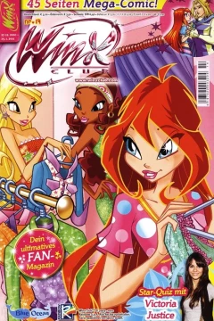 Issue #201014