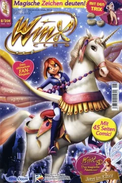 Issue #201106