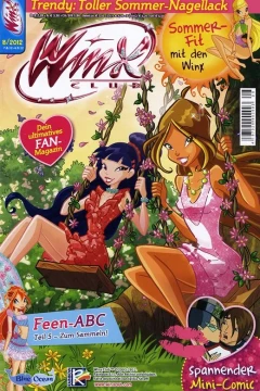 Issue #201208