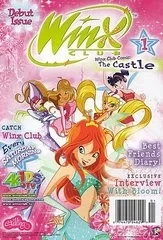 Cover of The Castle