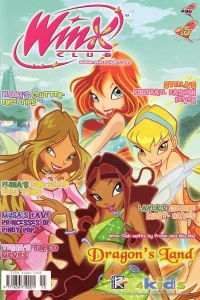 Issue #15