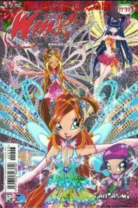 Fantasmi
