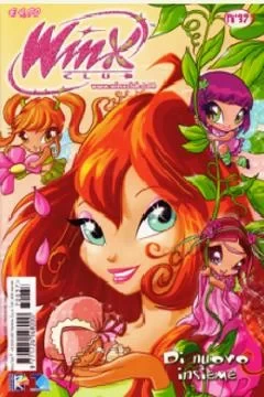 Cover of Di Nuovo Insieme