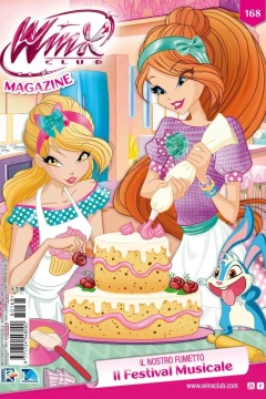 Il Festival Musicale