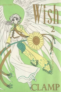 Vol. 2
