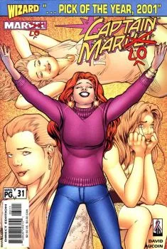 Cover of Wish List
