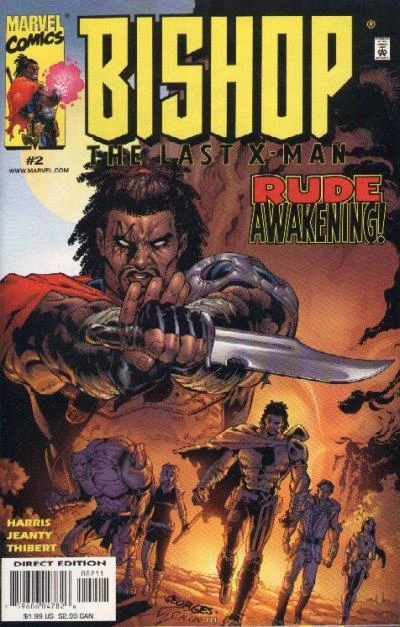 Cover of Wish You Were Here