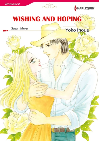 Cover of Vol. 1