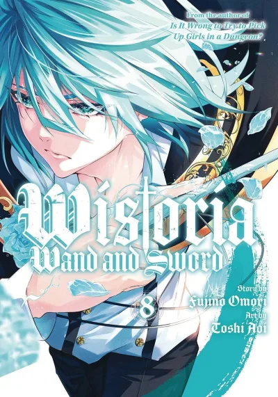 Cover of Onward and Upward