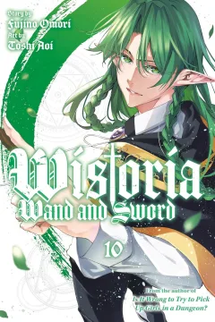 Volume 10