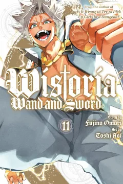 Volume 11