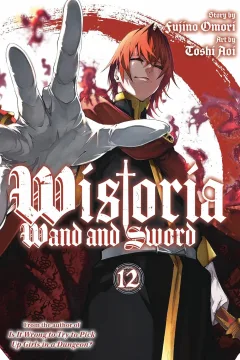 Volume 12