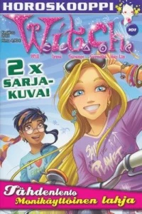 Issue #101