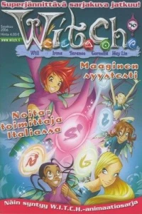 Issue #56
