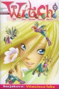 Issue #62
