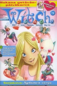 Issue #73