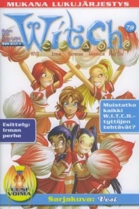 Issue #79