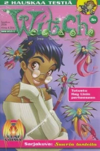 Issue #80