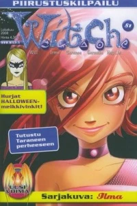 Issue #81