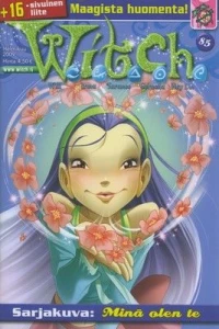 Issue #85