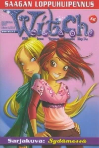 Issue #86