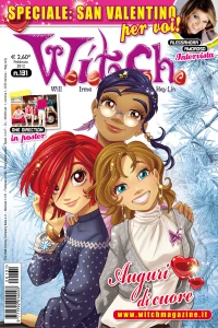 Issue #131