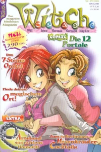 Issue #200109