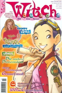 Issue #200111