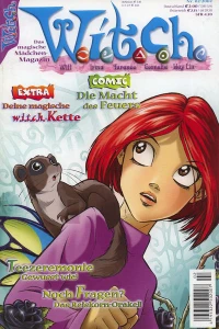 Issue #200202