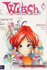 Issue #200301