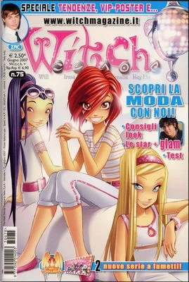 Cover of Come eri, ora sei