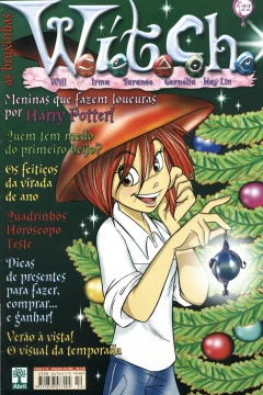 Issue #22