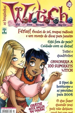 Issue #23