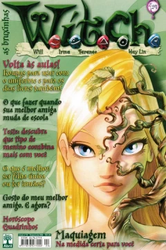 Issue #24