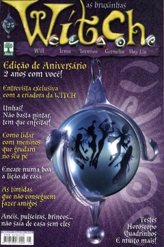 Issue #25